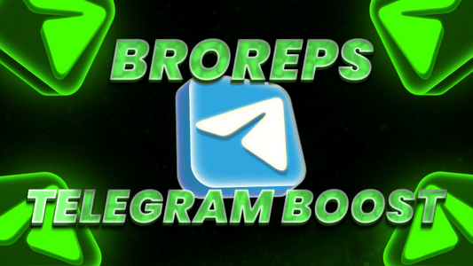 Membres Telegram