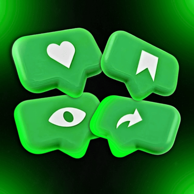 Pack Visibilité Vidéo Telegram