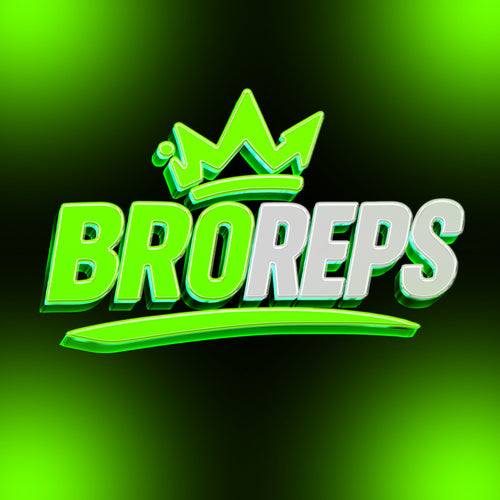 BROREPS.FR